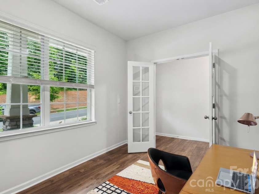 3631 Azalea Ridge Drive, Mount Holly, NC 28120.  MLS# CAR4392256, YatesRealty ID 30705. 
