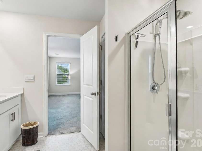 3631 Azalea Ridge Drive, Mount Holly, NC 28120.  MLS# CAR4392256, YatesRealty ID 30705. 