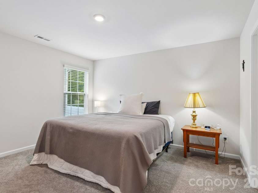 3631 Azalea Ridge Drive, Mount Holly, NC 28120.  MLS# CAR4392256, YatesRealty ID 30705. 