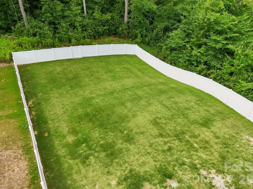 3631 Azalea Ridge Drive, Mount Holly, NC 28120.  MLS# CAR4392256, YatesRealty ID 30705. 