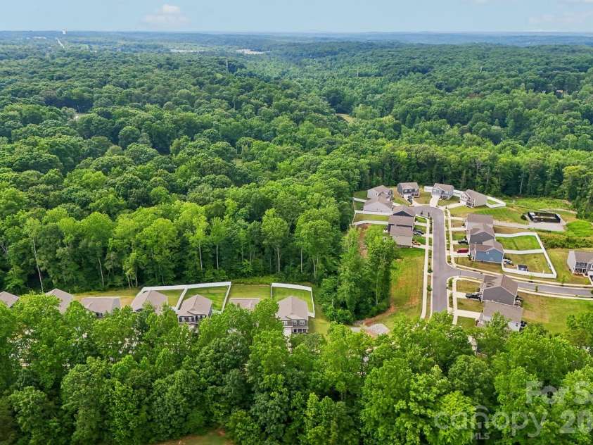 3631 Azalea Ridge Drive, Mount Holly, NC 28120.  MLS# CAR4392256, YatesRealty ID 30705. 
