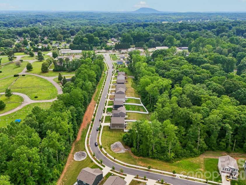 3631 Azalea Ridge Drive, Mount Holly, NC 28120.  MLS# CAR4392256, YatesRealty ID 30705. 