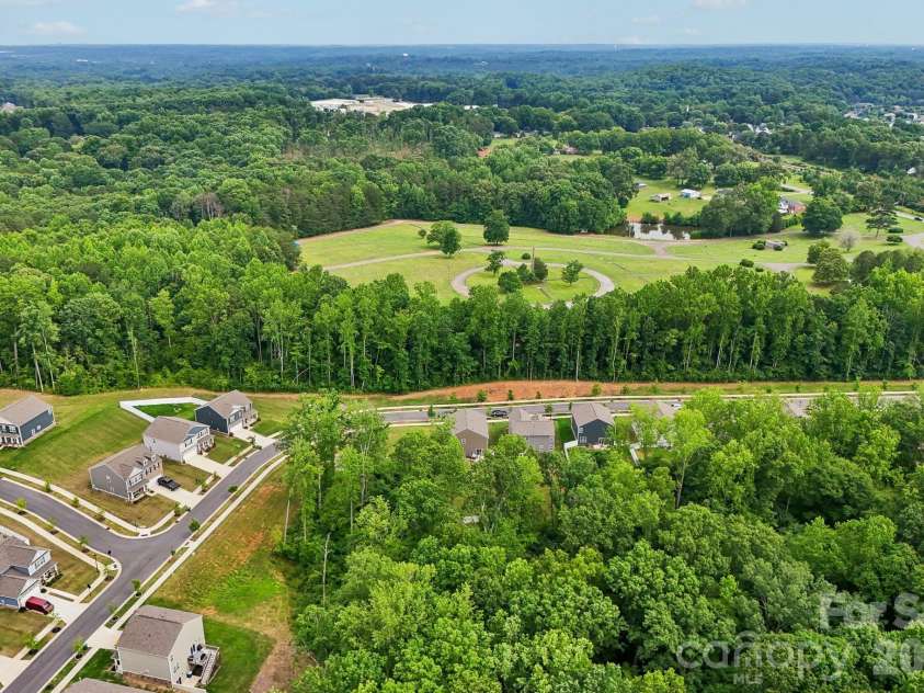 3631 Azalea Ridge Drive, Mount Holly, NC 28120.  MLS# CAR4392256, YatesRealty ID 30705. 