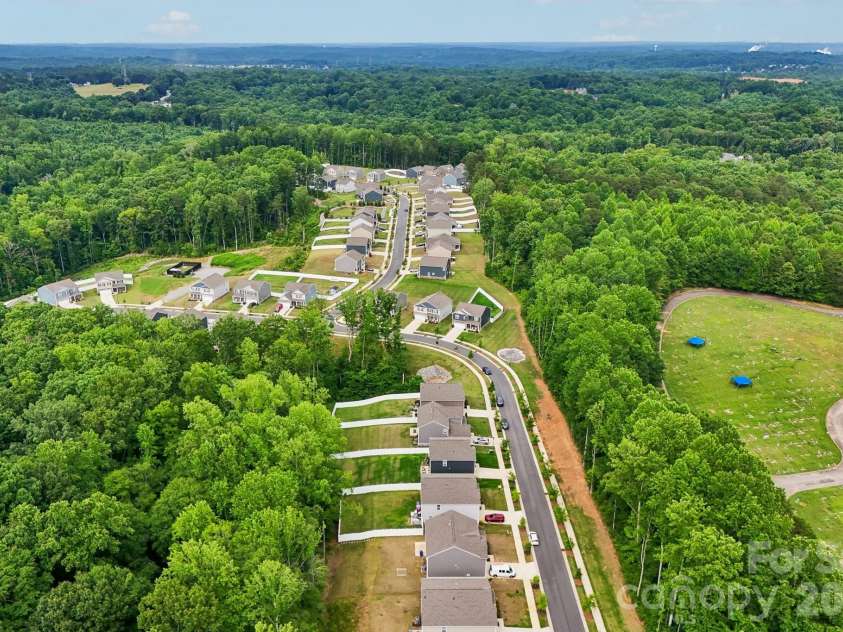 3631 Azalea Ridge Drive, Mount Holly, NC 28120.  MLS# CAR4392256, YatesRealty ID 30705. 