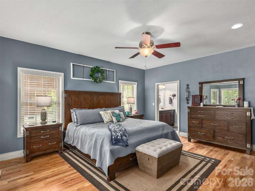 148 Campbell Creek Road, Maggie Valley, NC 28751.  MLS# CAR4393673, YatesRealty ID 30706. 