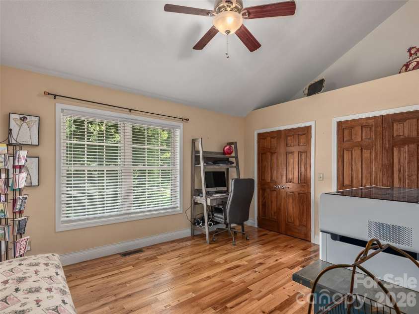 148 Campbell Creek Road, Maggie Valley, NC 28751.  MLS# CAR4393673, YatesRealty ID 30706. 