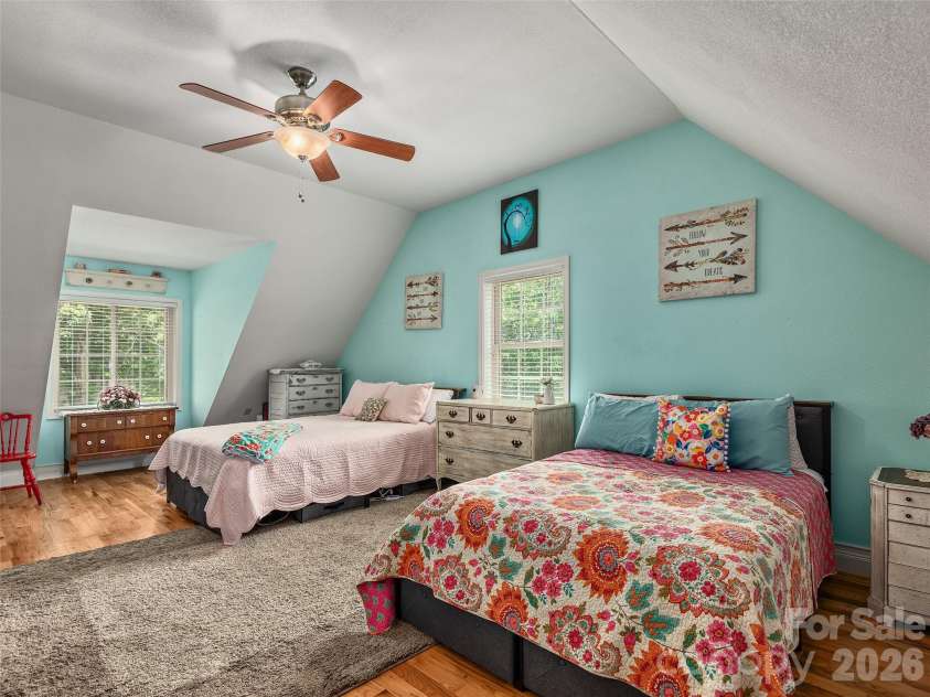 148 Campbell Creek Road, Maggie Valley, NC 28751.  MLS# CAR4393673, YatesRealty ID 30706. 