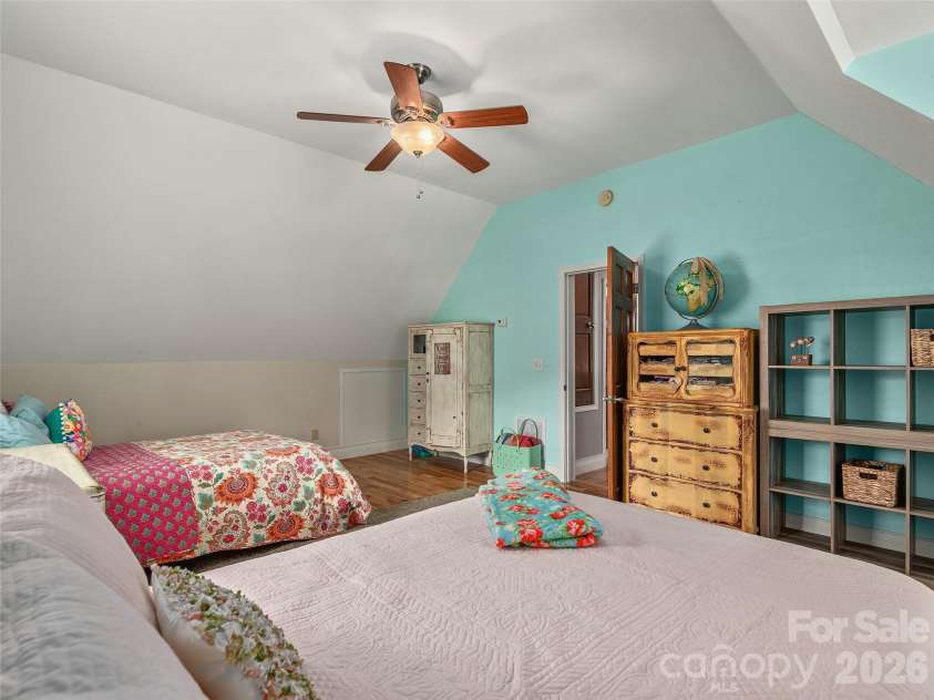 148 Campbell Creek Road, Maggie Valley, NC 28751.  MLS# CAR4393673, YatesRealty ID 30706. 