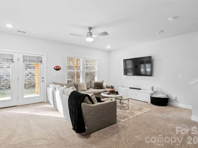 3721 Keyworth Way, Indian Land, SC 29707.  MLS# CAR4392965, YatesRealty ID 30707. 