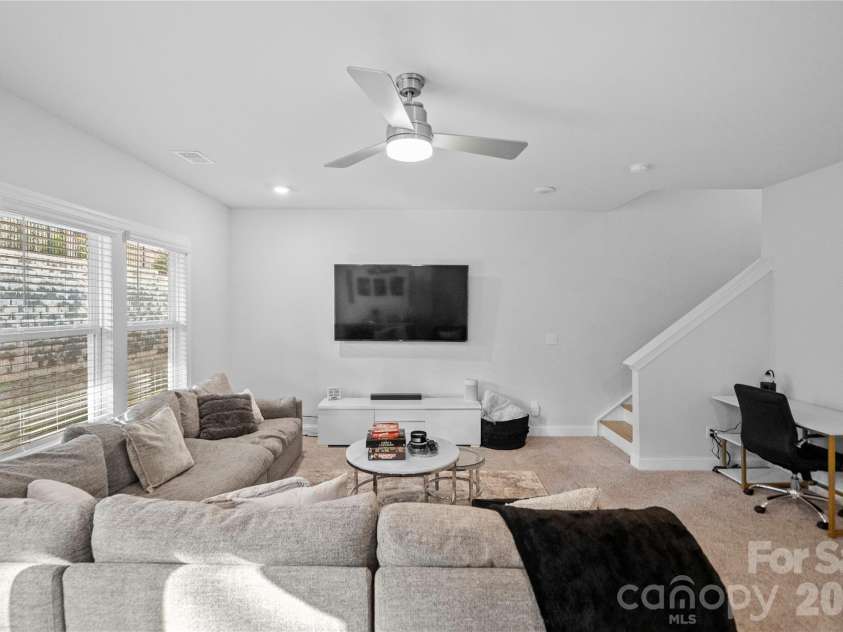 3721 Keyworth Way, Indian Land, SC 29707.  MLS# CAR4392965, YatesRealty ID 30707. 