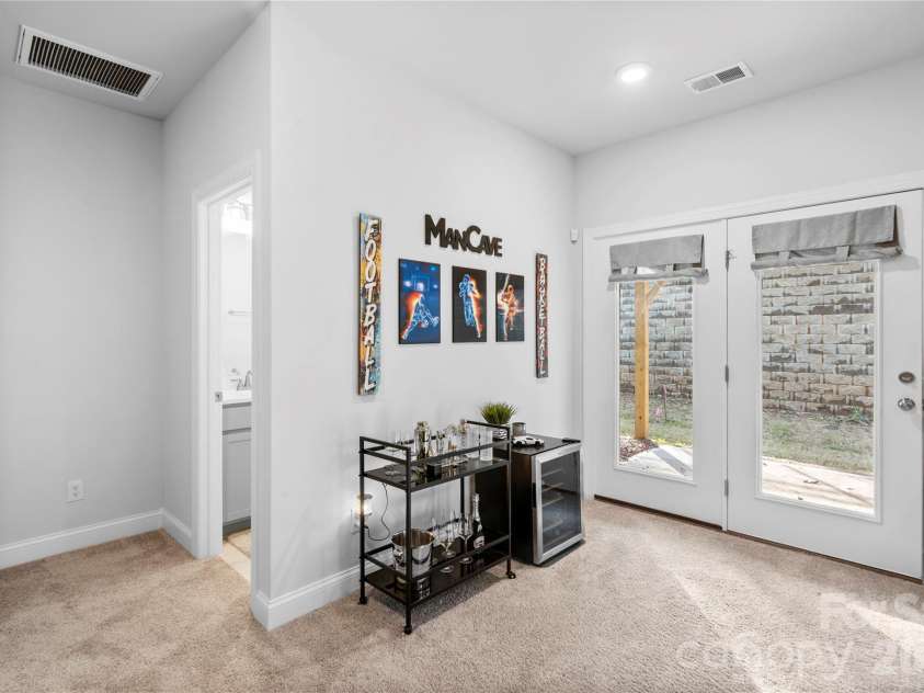 3721 Keyworth Way, Indian Land, SC 29707.  MLS# CAR4392965, YatesRealty ID 30707. 
