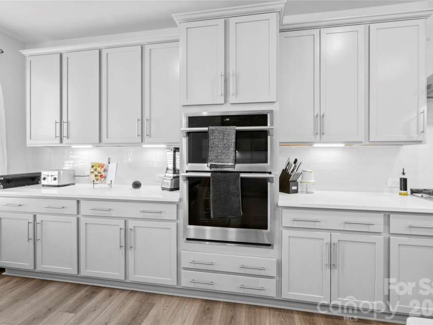 3721 Keyworth Way, Indian Land, SC 29707.  MLS# CAR4392965, YatesRealty ID 30707. 