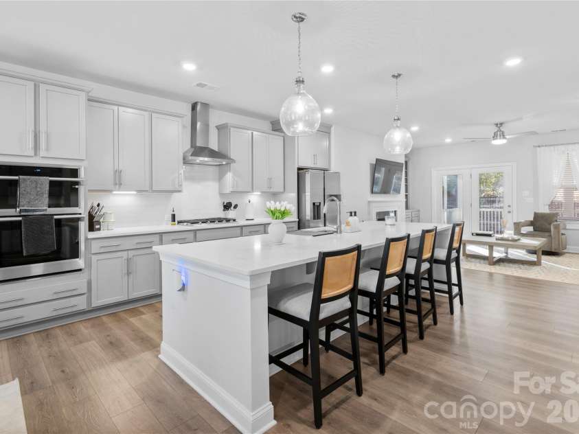 3721 Keyworth Way, Indian Land, SC 29707.  MLS# CAR4392965, YatesRealty ID 30707. 