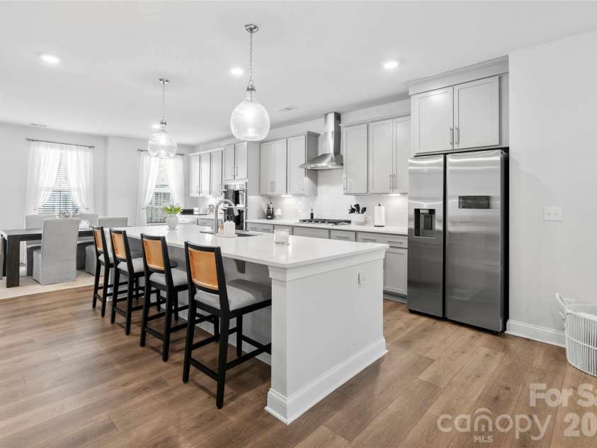 3721 Keyworth Way, Indian Land, SC 29707.  MLS# CAR4392965, YatesRealty ID 30707. 