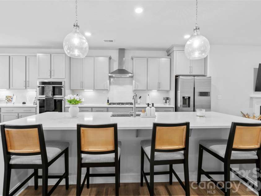 3721 Keyworth Way, Indian Land, SC 29707.  MLS# CAR4392965, YatesRealty ID 30707. 