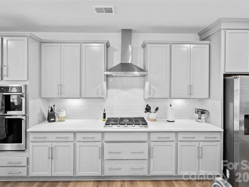 3721 Keyworth Way, Indian Land, SC 29707.  MLS# CAR4392965, YatesRealty ID 30707. 