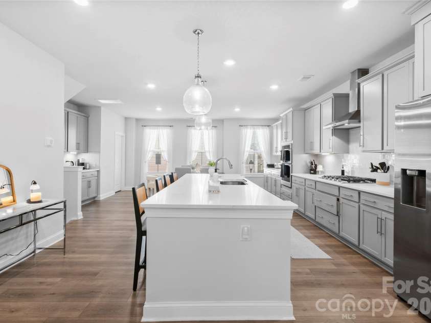 3721 Keyworth Way, Indian Land, SC 29707.  MLS# CAR4392965, YatesRealty ID 30707. 