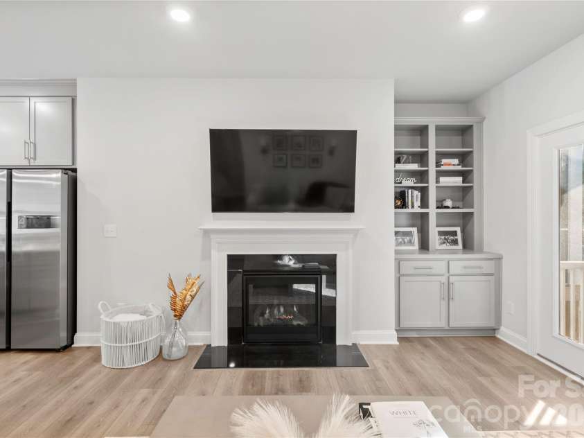 3721 Keyworth Way, Indian Land, SC 29707.  MLS# CAR4392965, YatesRealty ID 30707. 