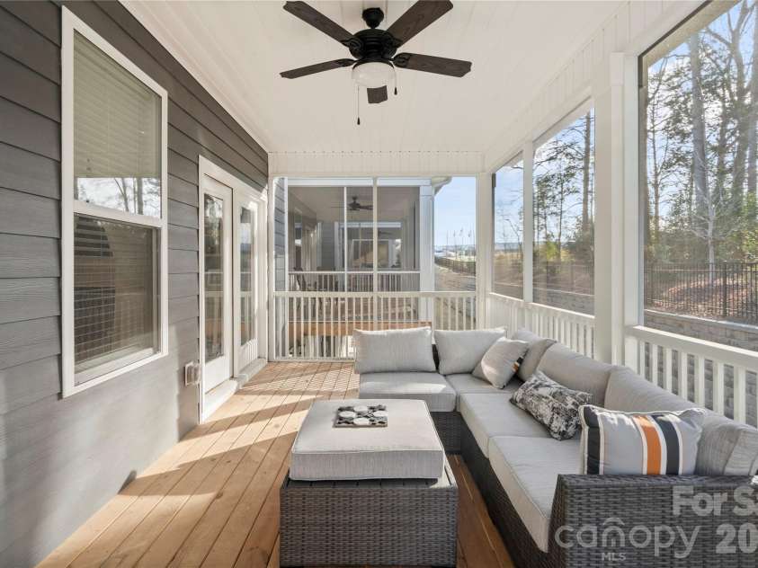 3721 Keyworth Way, Indian Land, SC 29707.  MLS# CAR4392965, YatesRealty ID 30707. 
