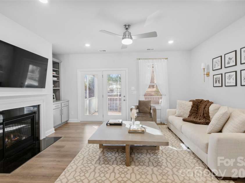 3721 Keyworth Way, Indian Land, SC 29707.  MLS# CAR4392965, YatesRealty ID 30707. 