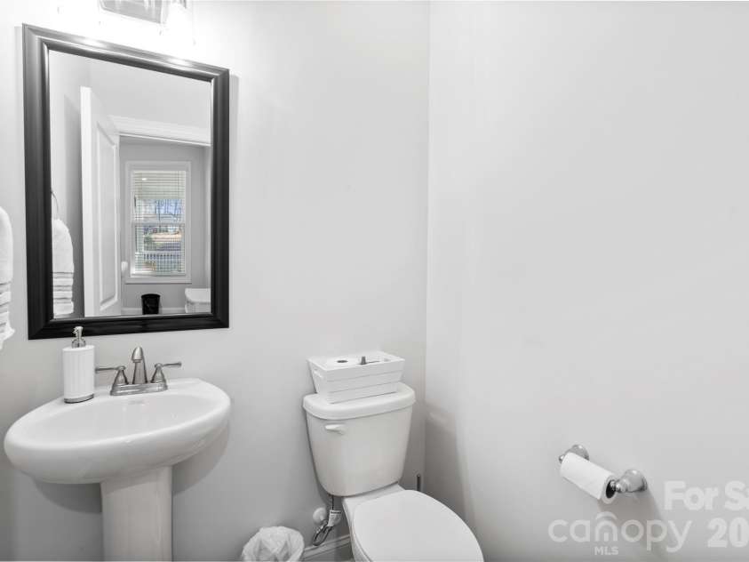 3721 Keyworth Way, Indian Land, SC 29707.  MLS# CAR4392965, YatesRealty ID 30707. 