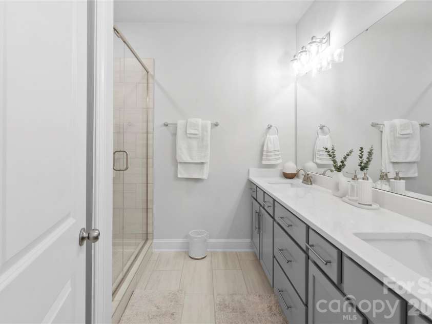 3721 Keyworth Way, Indian Land, SC 29707.  MLS# CAR4392965, YatesRealty ID 30707. 