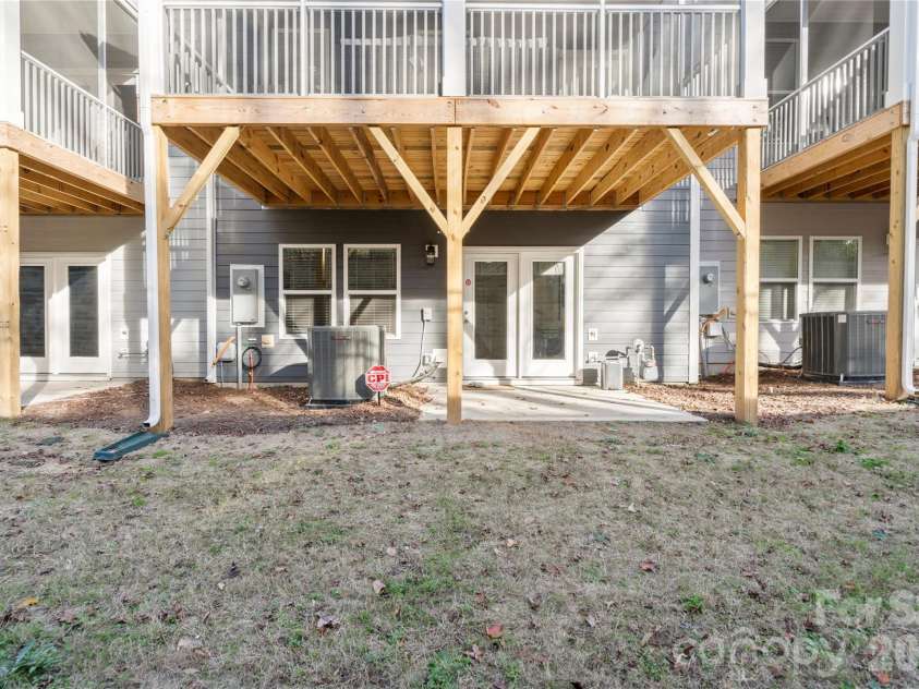3721 Keyworth Way, Indian Land, SC 29707.  MLS# CAR4392965, YatesRealty ID 30707. 