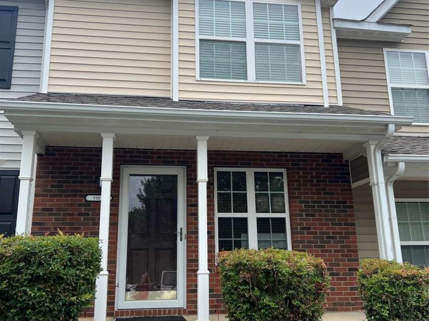 155 Limerick Road, Mooresville, NC 28115.  MLS# CAR4284761, YatesRealty ID 30708. Thank you for viewing 155 Limerick Rd-D!