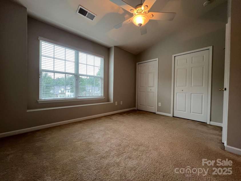 155 Limerick Road, Mooresville, NC 28115.  MLS# CAR4284761, YatesRealty ID 30708. There are 2 closets.....