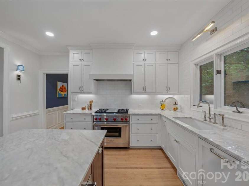 5631 Colony Road, Charlotte, NC 28226.  MLS# CAR4379598, YatesRealty ID 30708. 