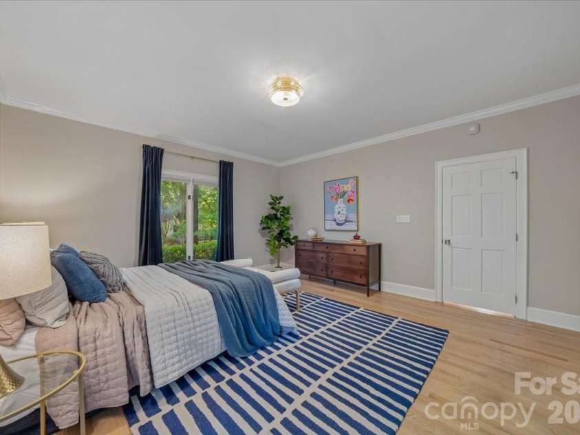 5631 Colony Road, Charlotte, NC 28226.  MLS# CAR4379598, YatesRealty ID 30708. 