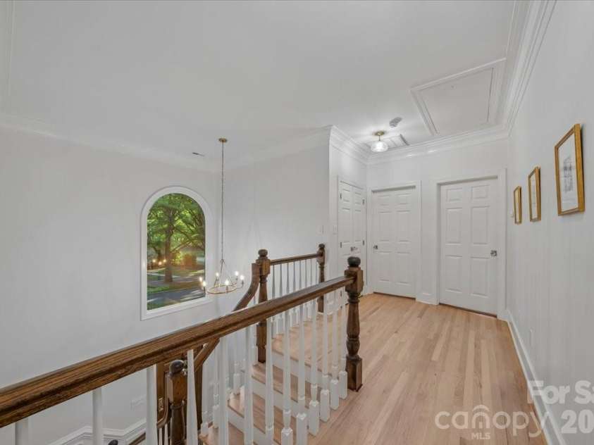 5631 Colony Road, Charlotte, NC 28226.  MLS# CAR4379598, YatesRealty ID 30708. 