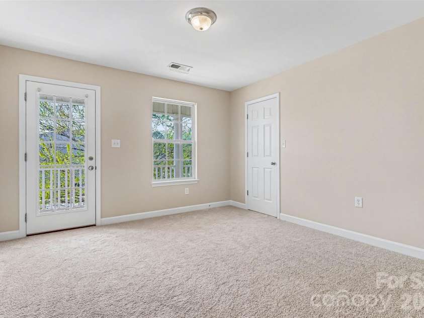 1392 Bottle Brush Lane, Harrisburg, NC 28075.  MLS# CAR4357534, YatesRealty ID 30709. 