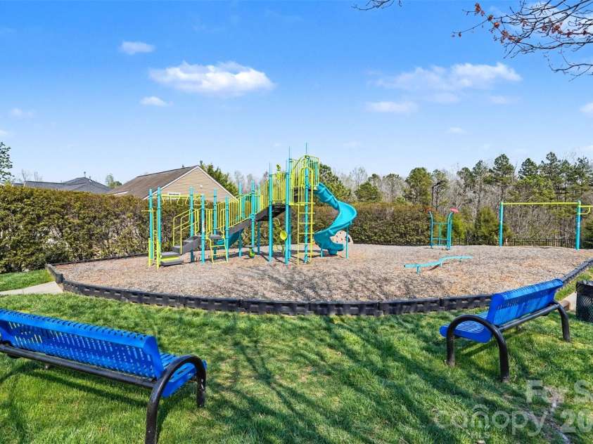 1392 Bottle Brush Lane, Harrisburg, NC 28075.  MLS# CAR4357534, YatesRealty ID 30709. 