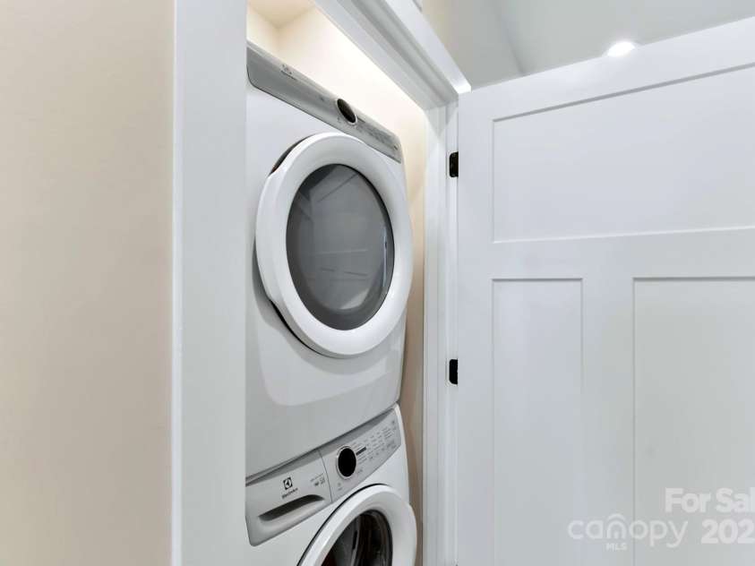 316 Turner Avenue, Charlotte, NC 28208.  MLS# CAR4253403, YatesRealty ID 3071. 