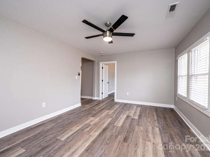 4221 Maiden Road, Maiden, NC 28650.  MLS# CAR4234275, YatesRealty ID 3071. 