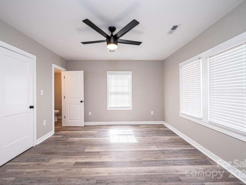 4221 Maiden Road, Maiden, NC 28650.  MLS# CAR4234275, YatesRealty ID 3071. 