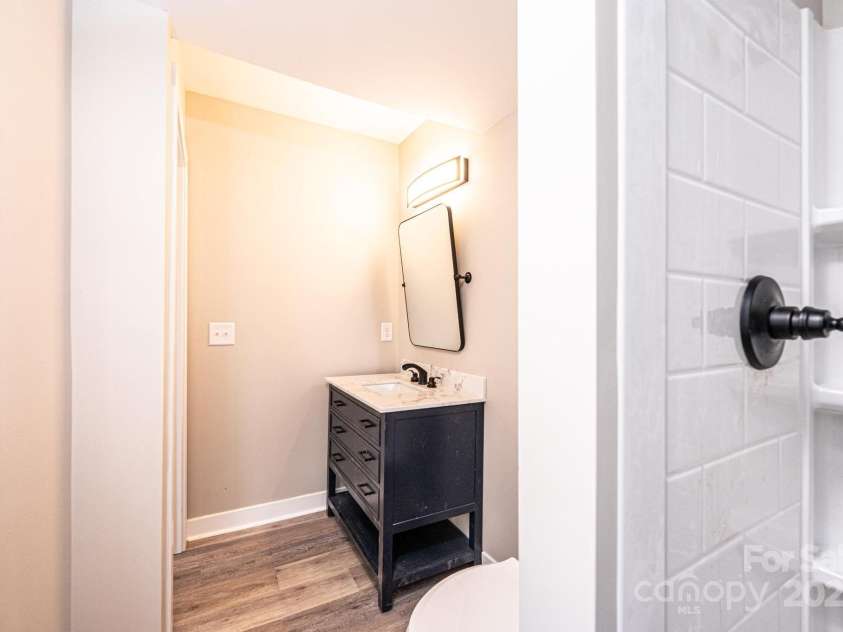 4221 Maiden Road, Maiden, NC 28650.  MLS# CAR4234275, YatesRealty ID 3071. 