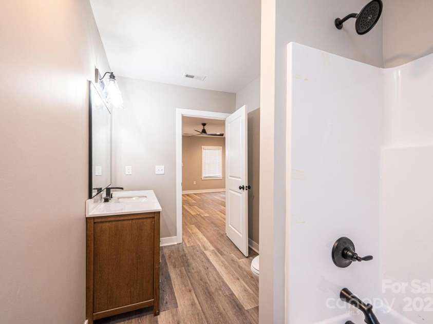 4221 Maiden Road, Maiden, NC 28650.  MLS# CAR4234275, YatesRealty ID 3071. 