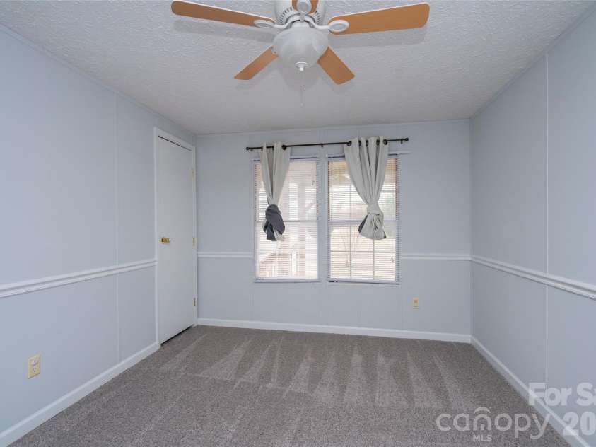 4550 Cook Road, Rockwell, NC 28138.  MLS# CAR4352870, YatesRealty ID 3071. 