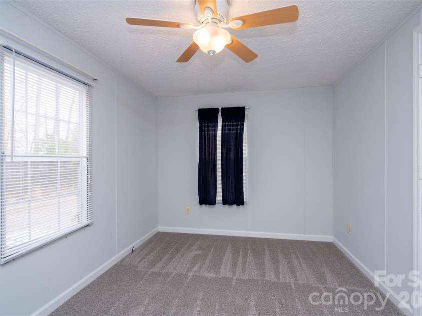 4550 Cook Road, Rockwell, NC 28138.  MLS# CAR4352870, YatesRealty ID 3071. 