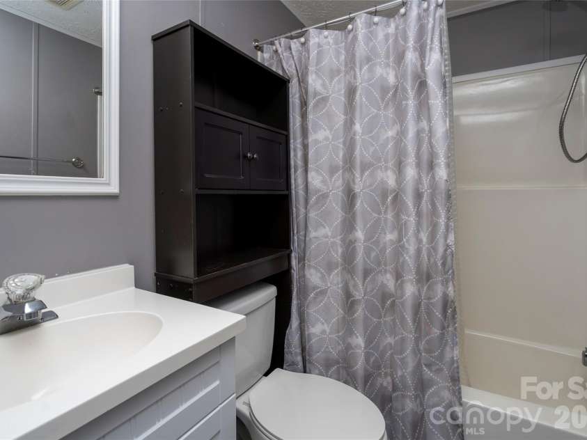 4550 Cook Road, Rockwell, NC 28138.  MLS# CAR4352870, YatesRealty ID 3071. 