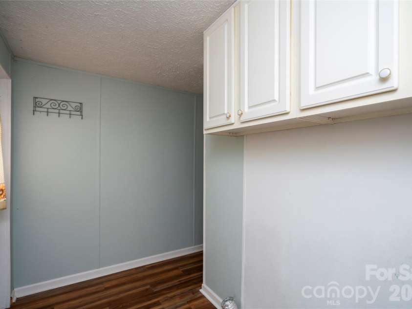 4550 Cook Road, Rockwell, NC 28138.  MLS# CAR4352870, YatesRealty ID 3071. 