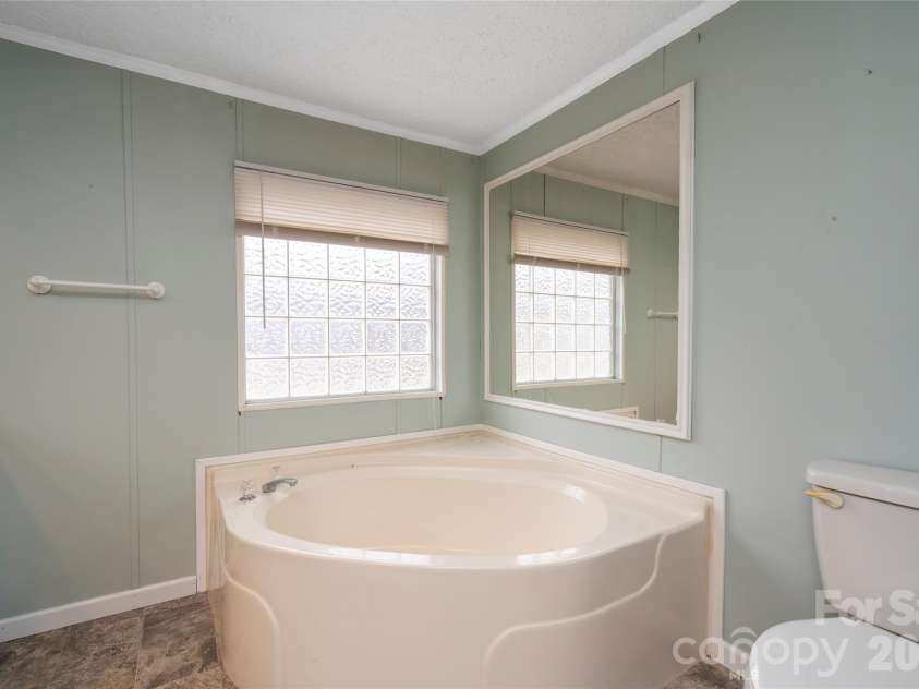4550 Cook Road, Rockwell, NC 28138.  MLS# CAR4352870, YatesRealty ID 3071. 