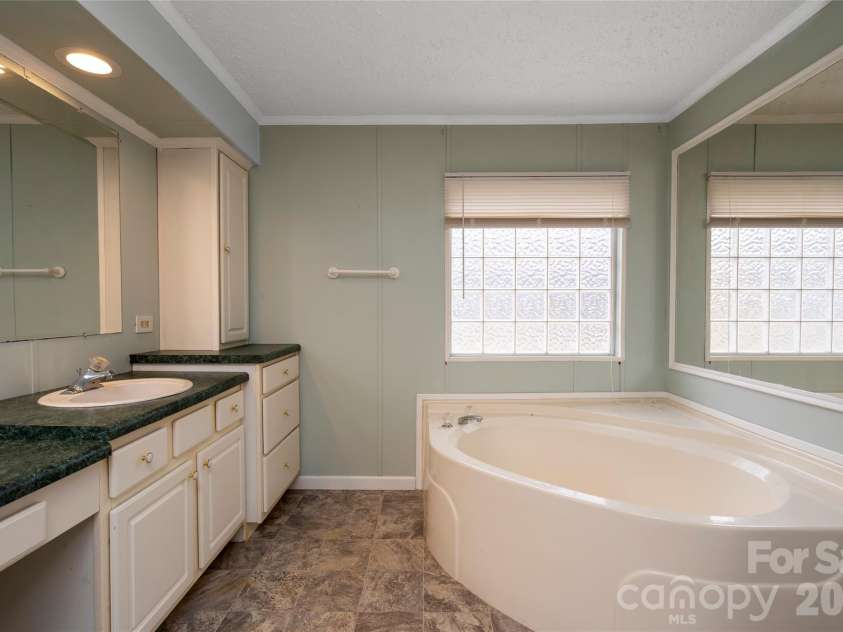 4550 Cook Road, Rockwell, NC 28138.  MLS# CAR4352870, YatesRealty ID 3071. 