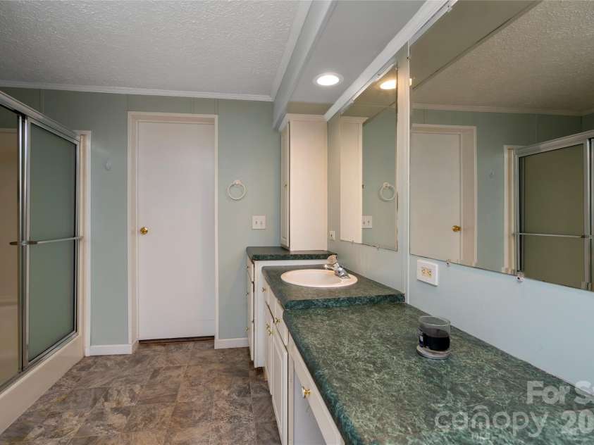 4550 Cook Road, Rockwell, NC 28138.  MLS# CAR4352870, YatesRealty ID 3071. 