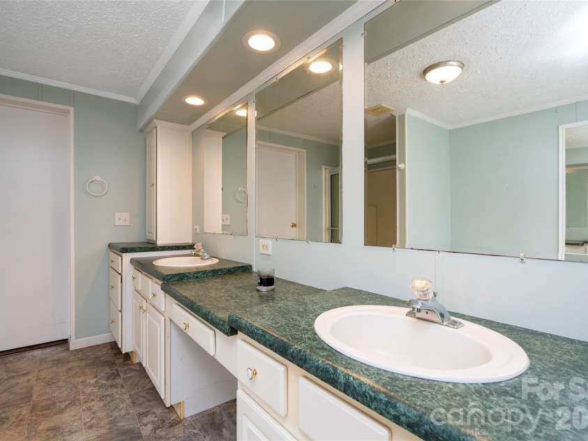 4550 Cook Road, Rockwell, NC 28138.  MLS# CAR4352870, YatesRealty ID 3071. 