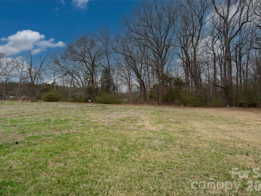 4550 Cook Road, Rockwell, NC 28138.  MLS# CAR4352870, YatesRealty ID 3071. 