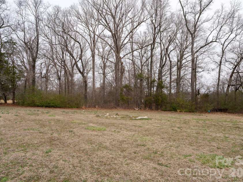 4550 Cook Road, Rockwell, NC 28138.  MLS# CAR4352870, YatesRealty ID 3071. 
