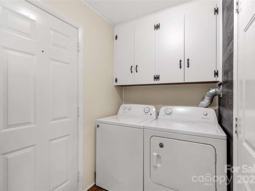 1156 Suttle Road, Lancaster, SC 29720.  MLS# CAR4309265, YatesRealty ID 30710. 